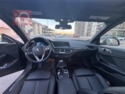 بي ام دبليو الفئة 2